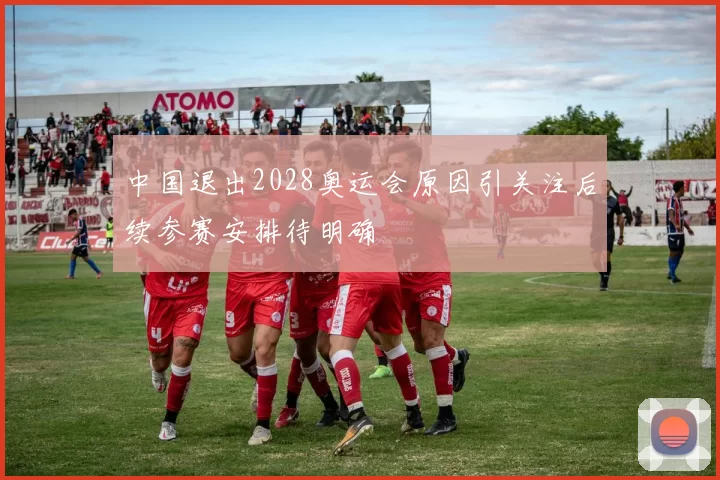 中国退出2028奥运会原因引关注后续参赛安排待明确