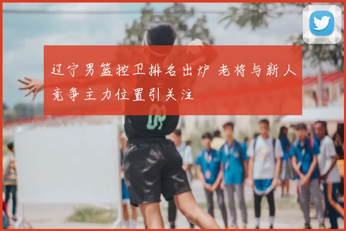 辽宁男篮控卫排名出炉 老将与新人竞争主力位置引关注