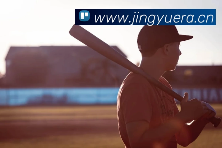 必一·运动(B - Sports)官方网站 - 体育用品科技有限公司全站App